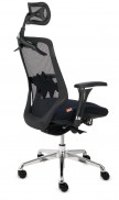 Fotel Futura 4