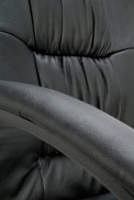 Fotel Relaks SG