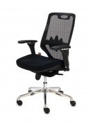 Fotel Futura 3