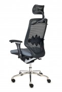 Fotel Futura 10